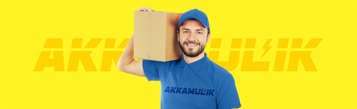 Срочная доставка аккумулятора! СКИДКА до 70  BYN!
