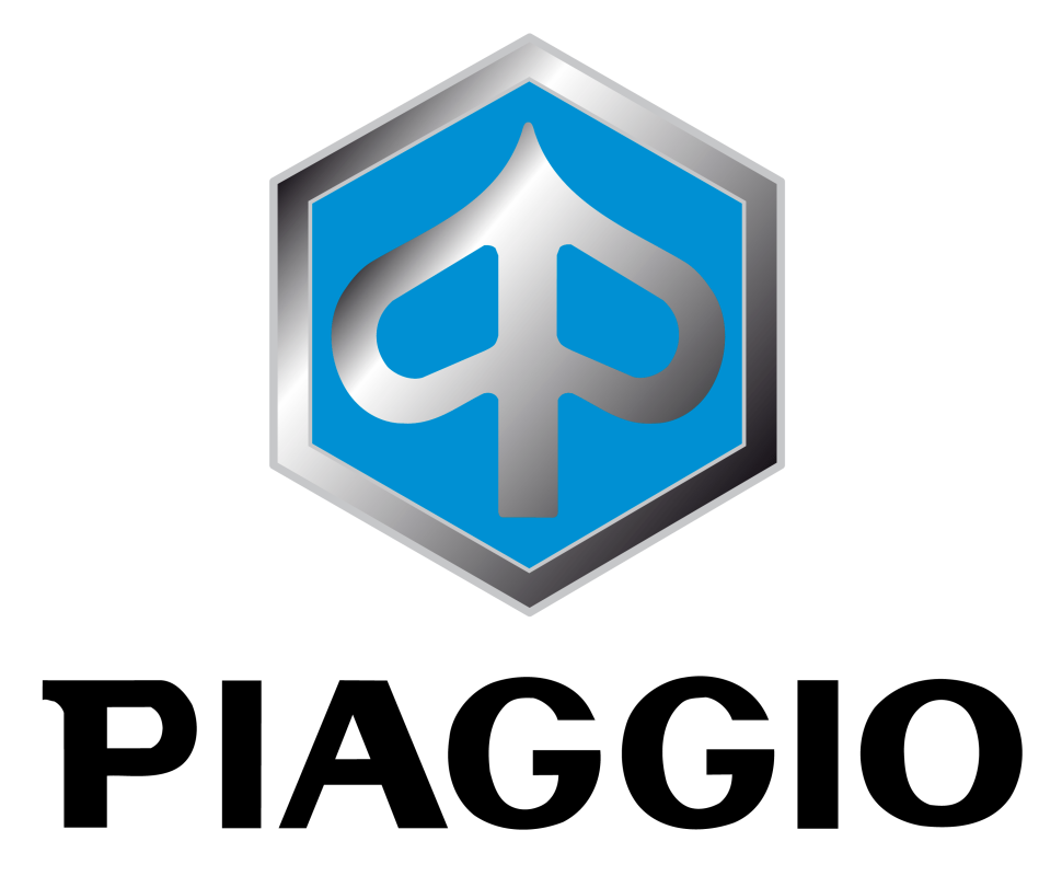 Piaggio