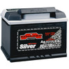 Аккумулятор Sznajder Silver  (80 А/ч) 580 25