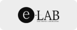 E-Lab