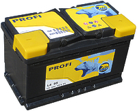Аккумулятор Baren Profi (95 Ah) 7905695