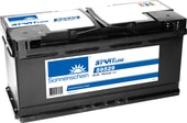Аккумулятор Sonnenschein StartLine (95 Ah) 59529