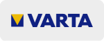 Varta