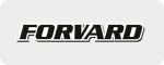 Forvard