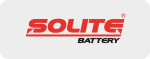 Solite