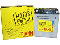 Аккумулятор FIAMM FB14L-A2 (14 Ah) 7904450