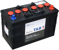 Аккумулятор TAB Motion Pasted 105P 205105 (12V105Ah) С5