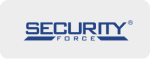 Security Force