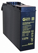 Аккумулятор Kiper FT-121000H (12V / 100Ah)