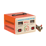 Зарядные устройства для аккумулятора General Technologies GT-BC008