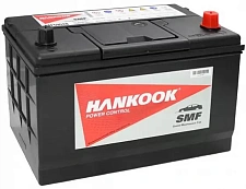 Аккумулятор HANKOOK Asia (95 Ah)