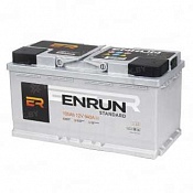 Аккумулятор Enrun Standard (100 А·ч) L5 EN1000S