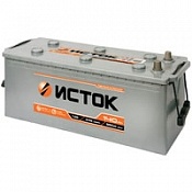 Аккумулятор Istok (140 Ah)