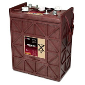 Аккумулятор Trojan J305P-AC (6V271Ah) С5
