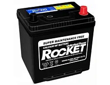 Аккумулятор ROCKET Asia (45 Ah) L+