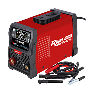 Профессиональное ПЗУ с функцией инверторной сварки RDrive StartEasy PRO C40-JW / E04-NC1-C40JW (12/24V, 40А)