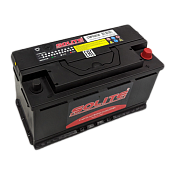 Аккумулятор Solite CMF 60038 (100 Ah) L5