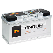 Аккумулятор Enrun Standard (90 Ah) L5 EN900S