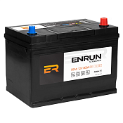 Аккумулятор Enrun Asia (95 А·ч) EN950JS