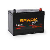 Аккумулятор Spark Asia 6СТ-90 (90 Ah) D31 SPAA90-3-R