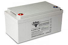 Аккумулятор RuTrike 6-CNF(J)-50 (12V54Ah) C20