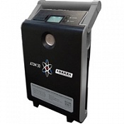 Пусковое устройство Aurora Atom 30
