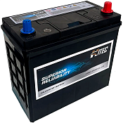 Аккумулятор HITEC 60B24L (48 Ah) B24