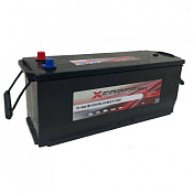 Аккумулятор XFORCE (140 Ah)