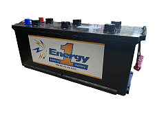 Аккумулятор Energy One (140 Ah)