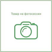 Аккумулятор GSB (7 Ah) YTX7L-BS