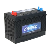 Аккумулятор CAMEL DC31 (12V106Ah)
