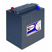 Аккумулятор Siap 3 GEL 175 (6V175Ah) С5