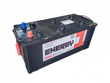 Аккумулятор Energy One (190 Ah) R болт