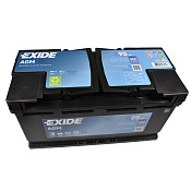 Аккумулятор Exide AGM EK950 (95 Ah) L5