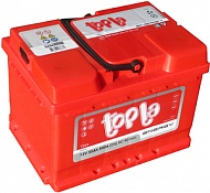 Аккумулятор Topla Energy (55 Ah) 108054