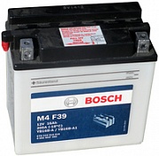 Аккумулятор Bosch M4 F44 (19 Ah) YB16-B 0092M4F440