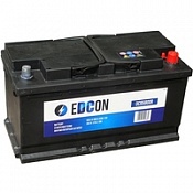Аккумулятор Edcon (90 Ah) DC90720R