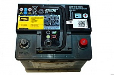 Аккумулятор VAG Economy (44 Ah) JZW915105C