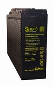 Аккумулятор Kiper FT-121550 (12V / 155Ah)