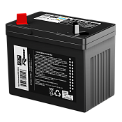 Аккумулятор RDrive OEM AGM-U1 (21 Ah) U1-H11L Kawasaki