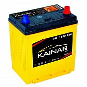 Аккумулятор Kainar Asia (42 Ah) B19