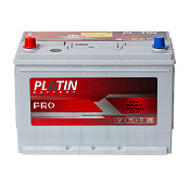 Аккумулятор Platin Asia PRO (90 Ah) L+