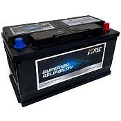 Аккумулятор HITEC 60044 (100 Ah) L5