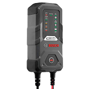 Зарядное устройство для аккумулятора Bosch C30 (0189911030M)