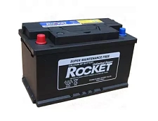 Аккумулятор ROCKET Asia (95 Ah)