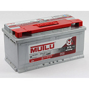 Аккумулятор Mutlu (95 Ah) L5.95.085.A