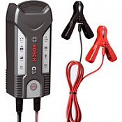 Зарядное устройство для аккумулятора Bosch C3 (018999903M)