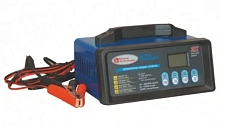 Зарядные устройства для аккумулятора General Technologies GT-BC033
