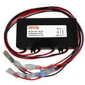Балансир Delta Battery Equalizer M2-48/12V