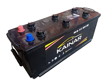 Аккумулятор Kainar (140 Ah)